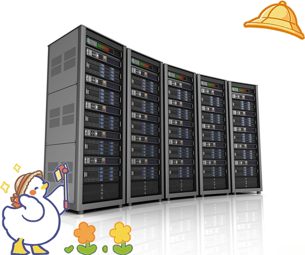 Sewer服务器 数据处理与存储的基石支持服务