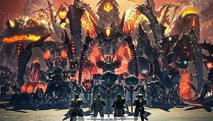 游戏壁纸图片数据处理与存储支持服务